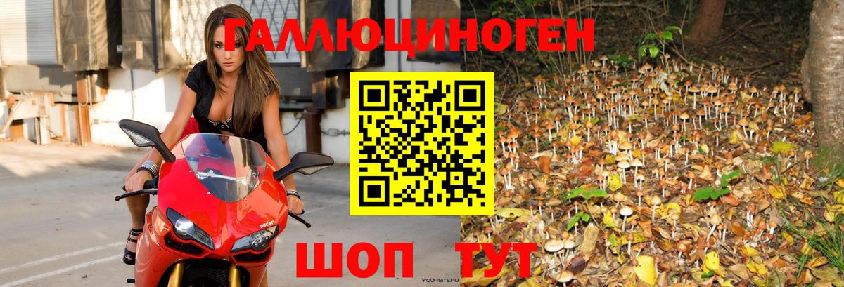 АМФЕТАМИН Подольск